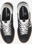 Sergio Tacchini Neo terrace da raven tofu quite gray - Thumbnail 2