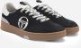 Sergio Tacchini Neo terrace da raven tofu quite gray - Thumbnail 2