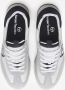 Sergio Tacchini Neo terrace da white antique white raven - Thumbnail 3