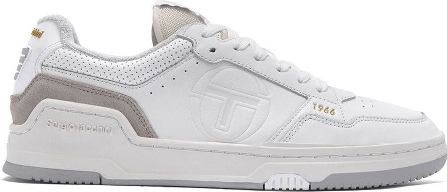 Sergio Tacchini Prime Shot DA Ultra