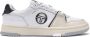 Sergio Tacchini Prime shot da white seedpearl raven - Thumbnail 2