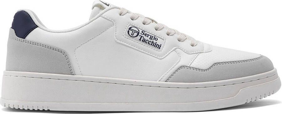 Sergio Tacchini Sneakers Multicolor Heren