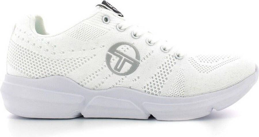 Sergio Tacchini Sneaker