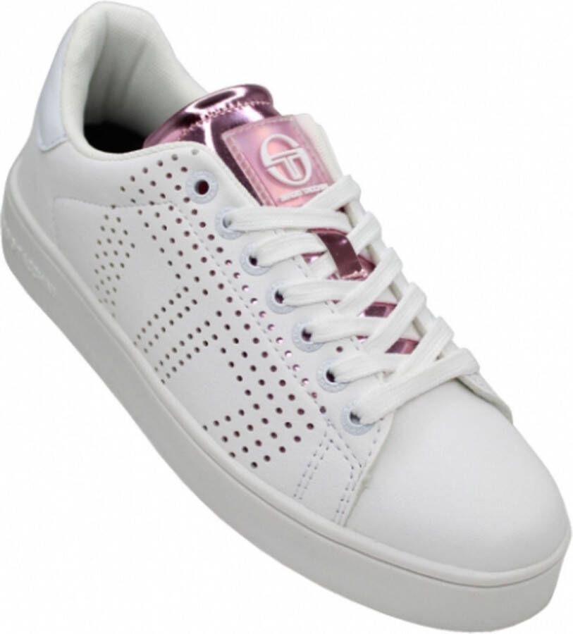 Sergio Tacchini Sneaker