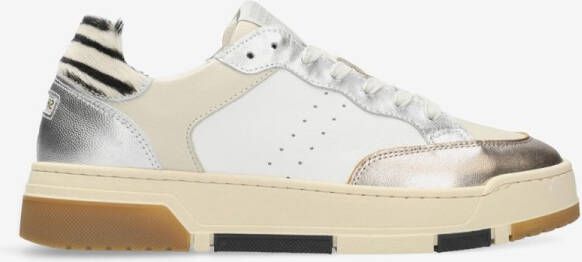 Shabbies Amsterdam Sneaker Hope Base Gold