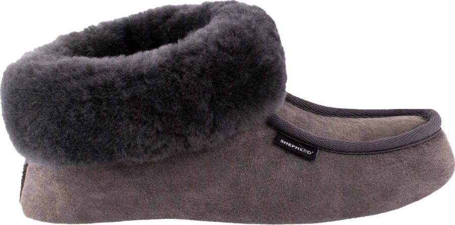 Shepherd Heren slippers Magnus