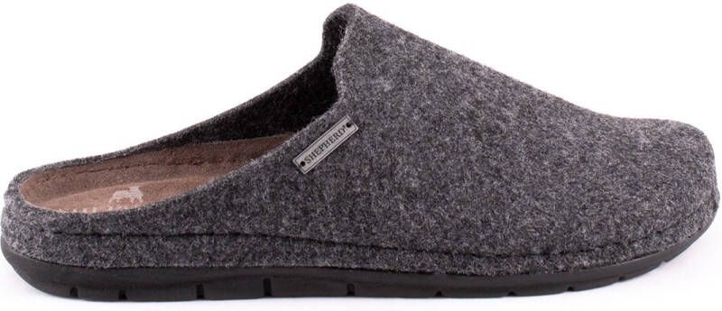 Shepherd Heren slippers Samuel