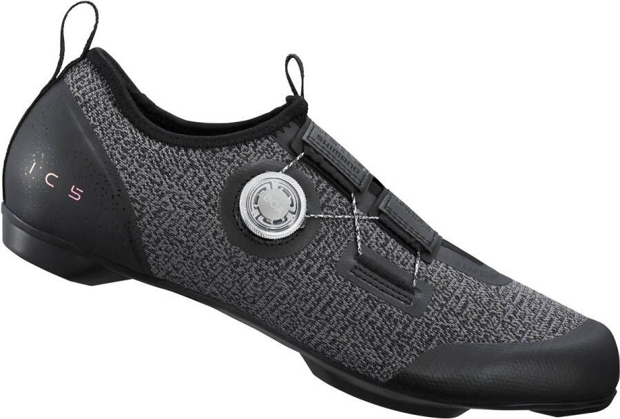 Shimano IC501 Indoor Cycling Shoes Fietsschoenen