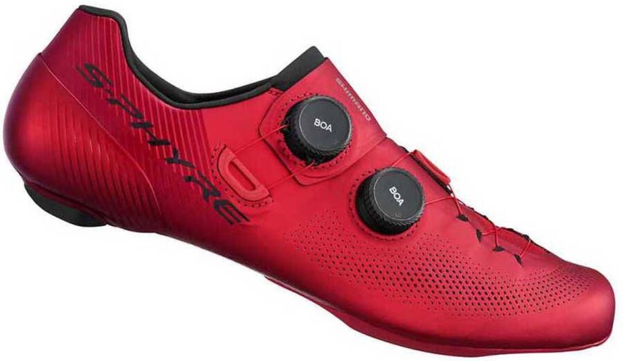 Shimano rp400 racefiets schoenen hot sale