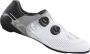 Shimano R Racefiets Schoenen Wit 1 2 Man - Thumbnail 1