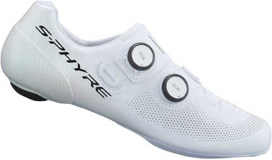 Shimano RC9 SPD-SL S-Phyre Road Shoes (RC903) Fietsschoenen