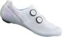 Shimano RC903 Racefiets Schoenen White Dames - Thumbnail 1