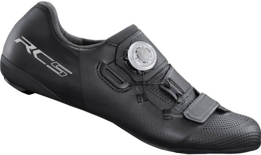 Shimano R Racefiets Schoenen Zwart Vrouw