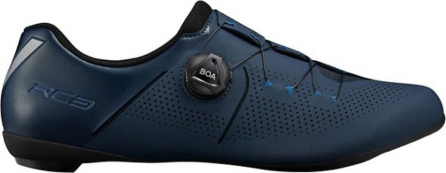 Shimano R Racefietsschoenen