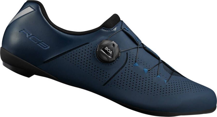 Shimano R Racefietsschoenen