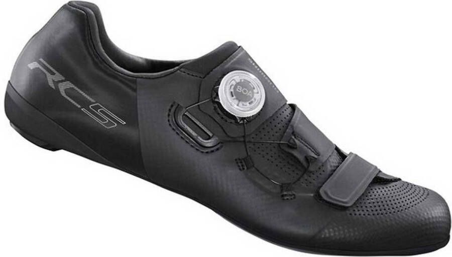 Shimano R Raceschoenen Zwart Vrouw