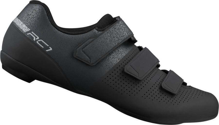 Shimano R Raceschoenen Zwart Vrouw