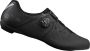 Shimano Women's RC302 Fietsschoenen zwart grijs - Thumbnail 3