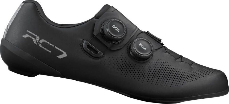 Shimano Racefiets Fietsschoenen SH-R