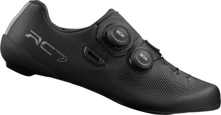 Shimano Racefiets SH-R W fietsschoenen zwart