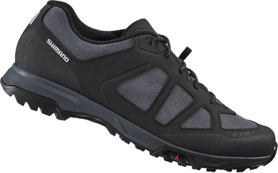 Shimano Schoenen SH-ET300 Heren