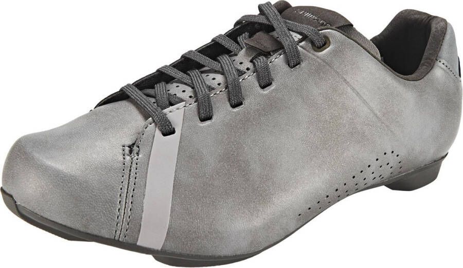 Shi o SH-RT4G Schoenen grey