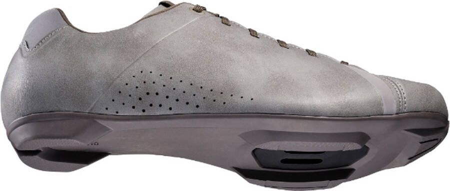 Shi o SH-RT4G Schoenen grey Schoen