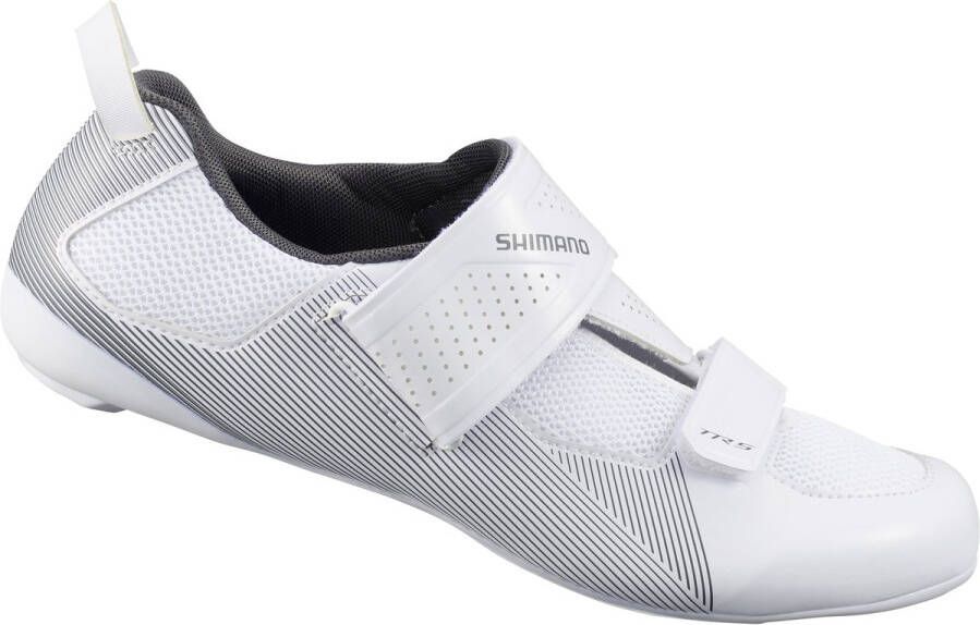 Shimano Triatlon racefiets fietsschoenen SH-TR501 Vrouw