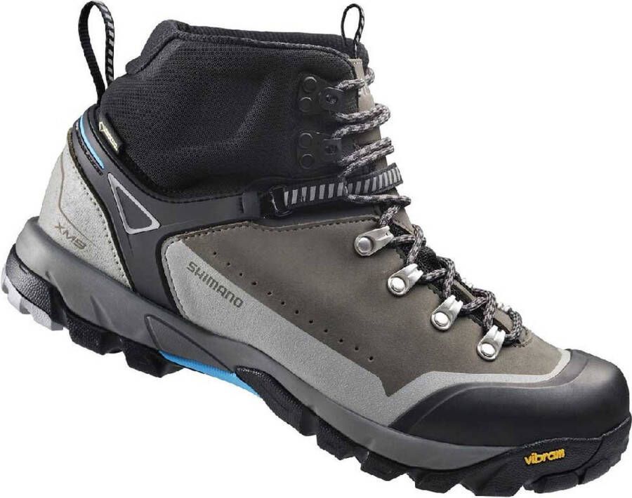 Shimano XM9 SPD schoenen Fietsschoenen