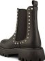 SHOE THE BEAR WOMENS Enkel Laarzen Posey Stud Chelsea - Thumbnail 1