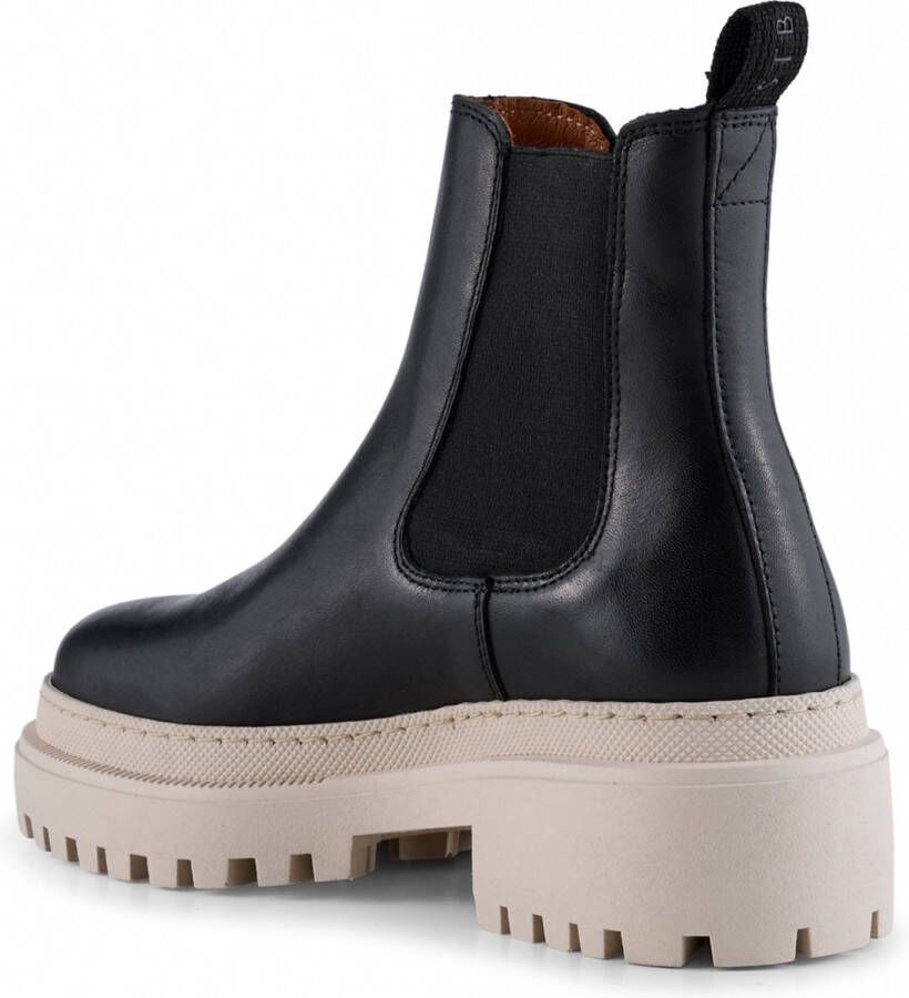 SHOE THE BEAR WOMENS Laarzen STB-IONA CHELSEA