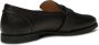 SHOE THE BEAR WOMENS Loafers STB-ERIKA SADDLE LOAFER LEATHER - Thumbnail 1