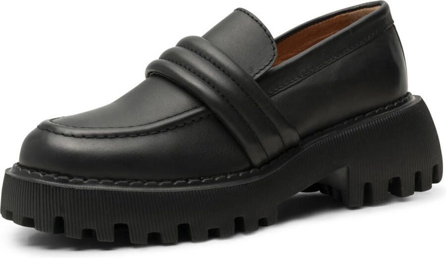 SHOE THE BEAR WOMENS Loafers STB-POSEY LOAFER