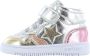 Shoesme Baby-Proof Sneakers Junior - Thumbnail 1