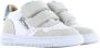 Shoesme Baby-Proof Sneakers Junior - Thumbnail 2