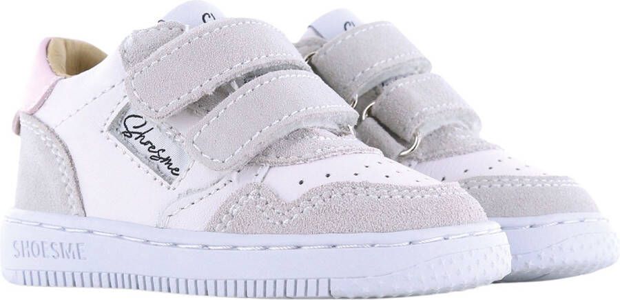 Shoesme Baby-Proof Sneakers Junior