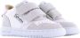 Shoesme Baby-Proof Sneakers Junior - Thumbnail 1