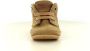 Shoesme Baby-Proof Babyschoentjes Jongens Cognac - Thumbnail 4