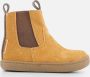 Shoesme Chelsea boots cognac Suede Dames - Thumbnail 1