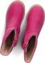 Shoesme Cr24w001 Laarzen Leer Meisjes Roze - Thumbnail 3