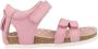 Shoesme Sandalen BI22S076-D Roze - Thumbnail 1