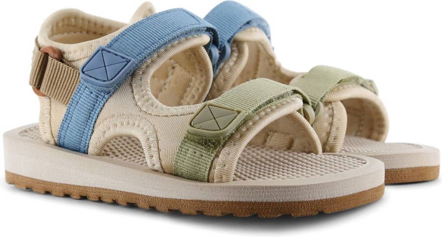 Shoesme Sandalen Jongens