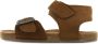 Shoesme Sandalen | Jongens | Brown Buckle | Leer - Thumbnail 32