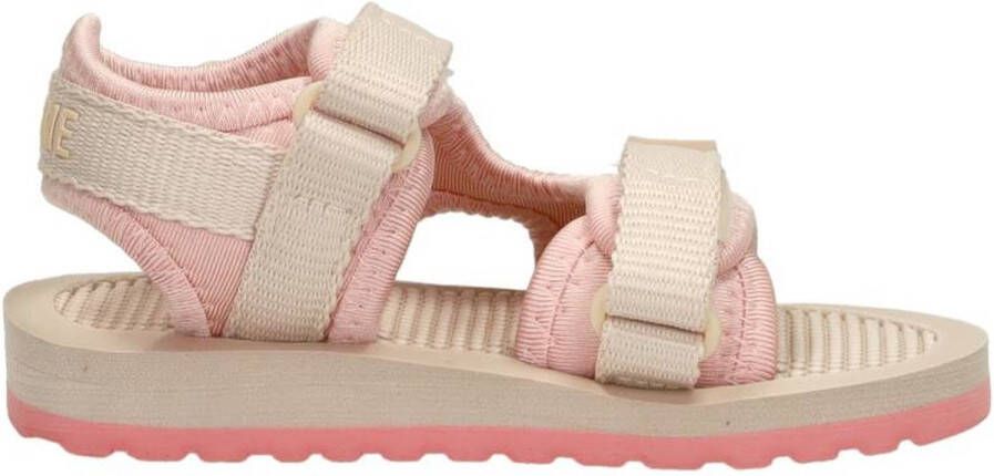 Shoesme Sandalen Meisjes