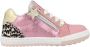 Shoesme Sneakers EF22S003-A Roze - Thumbnail 1