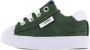 Shoesme SH21S001 F Dark Green Lage sneakers - Thumbnail 5