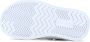 Shoesme Sneakers White Black Leer - Thumbnail 1