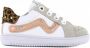 Shoesme Sneakers MU21S015-A Wit - Thumbnail 1