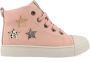 Shoesme Sneakers SH22W021-D Roze - Thumbnail 1