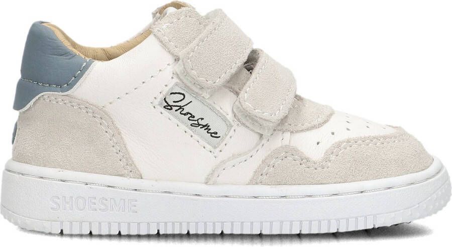 Shoesme Baby-Proof Sneakers Junior